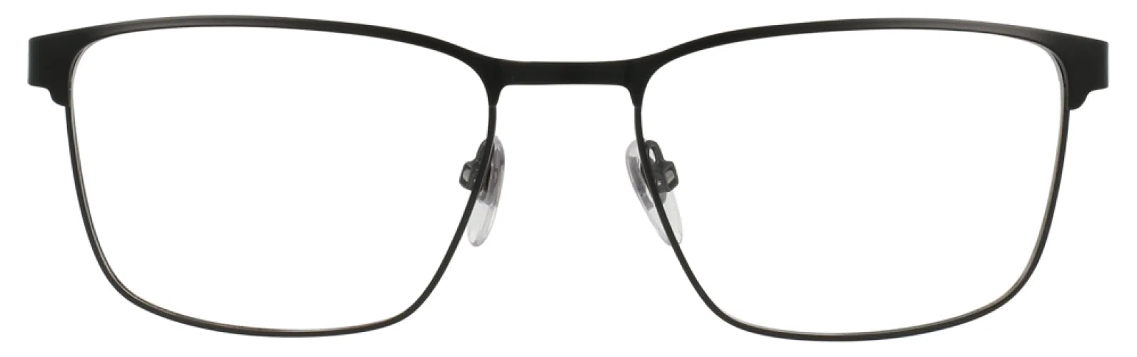 Ducks Unlimited DUTERRAIN Eyeglasses - view 2